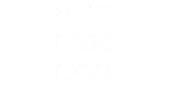 aammaar I Procure & Advertise Better