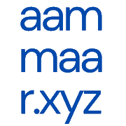 aammaar I Procure & Advertise Better