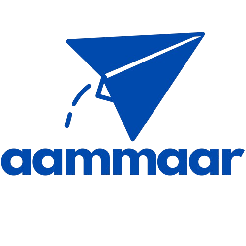 aammaar I Procure & Advertise Better