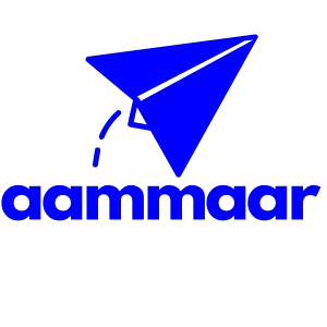 aammaar I Procure & Advertise Better