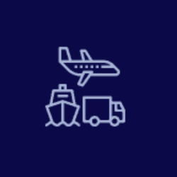 Relocation & Logistics