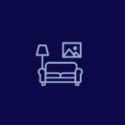 Furniture & Interior Design