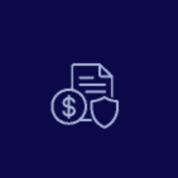 Financial & Insurance Services
