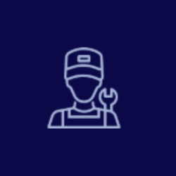 Facility Management & Maintenance