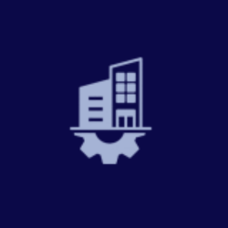 Real Estate Marketing & Media