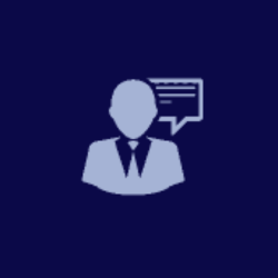 Professional & Legal Services