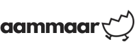 aammaar I Procure & Advertise Better