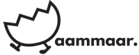 aammaar I Procure & Advertise Better