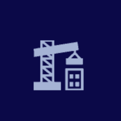 Construction & Contracting
