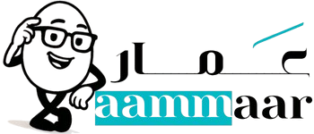 aammaar I Procure & Advertise Better