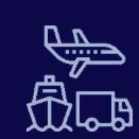 Profile picture of Holiday&Travel.