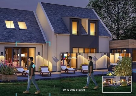 81lmw3abf9L._AC_SX522_